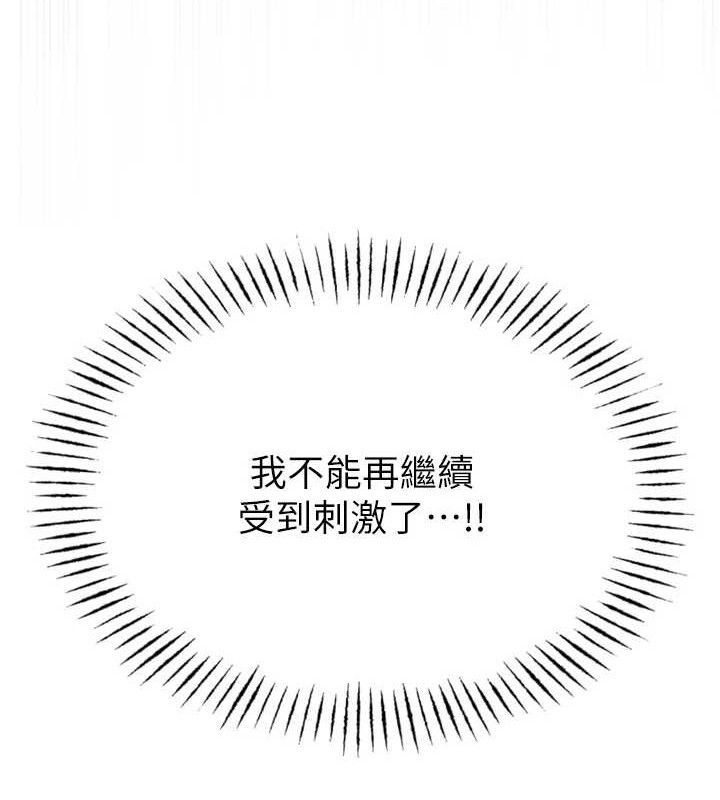 116.jpg
