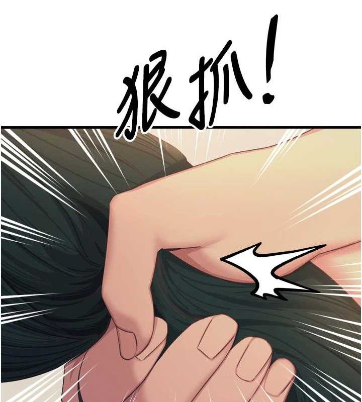 128.jpg