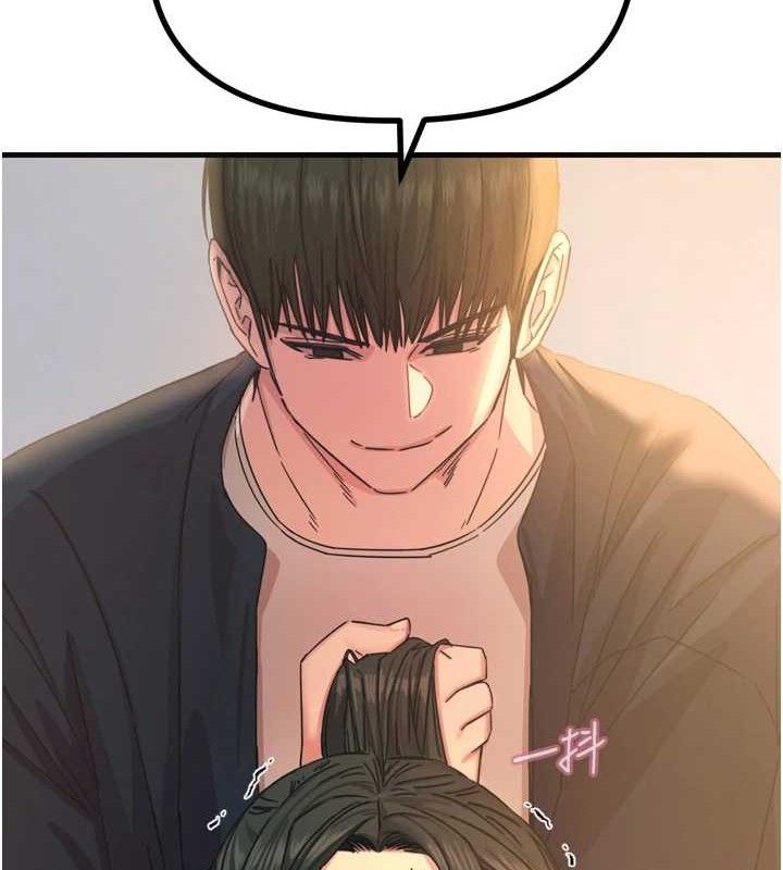 132.jpg