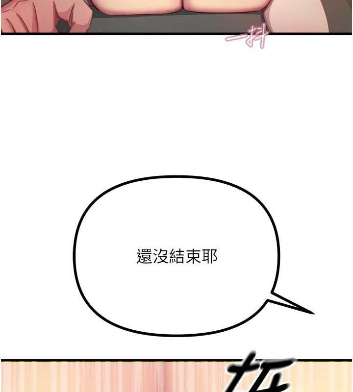 134.jpg