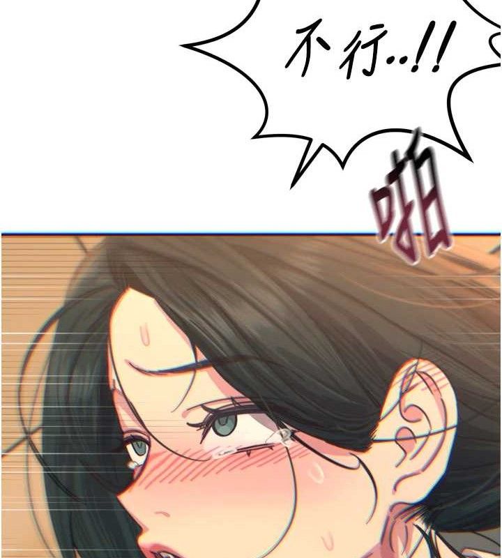 136.jpg