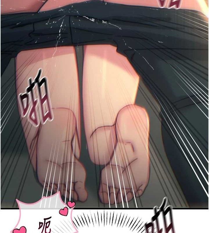 139.jpg