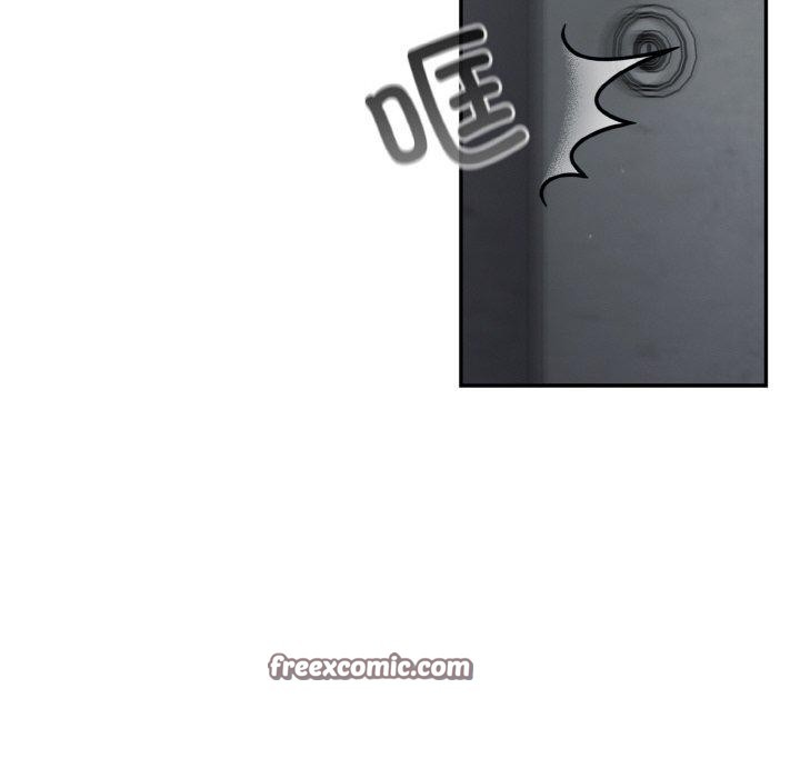 98.jpg