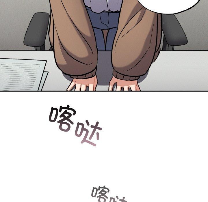 117.jpg