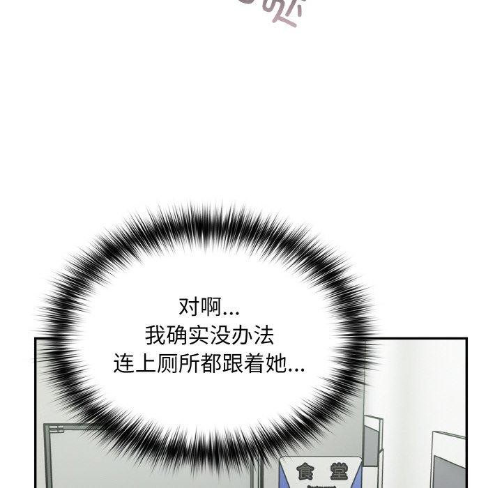 118.jpg