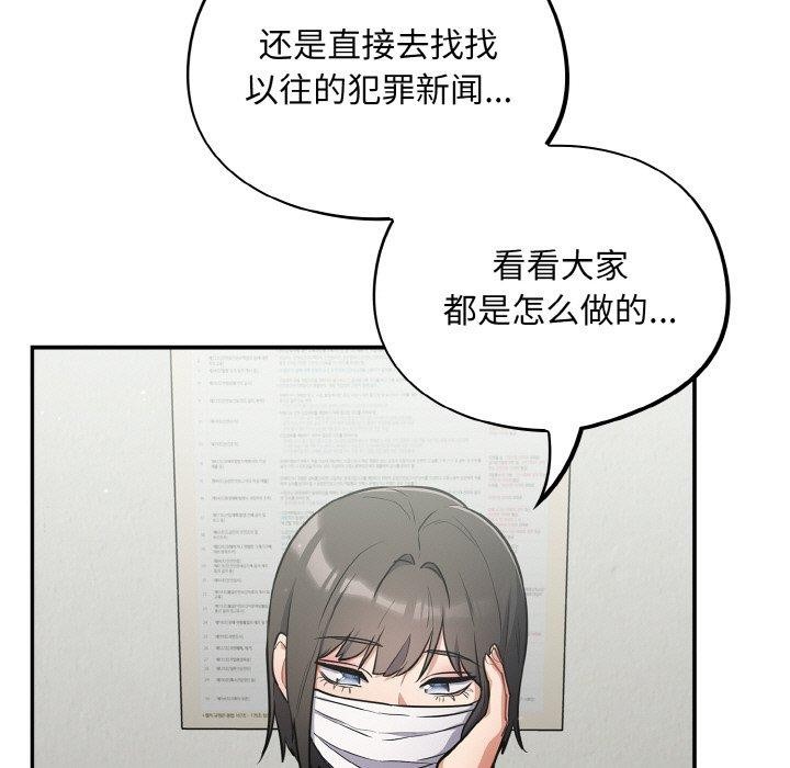 123.jpg