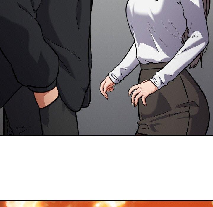 131.jpg