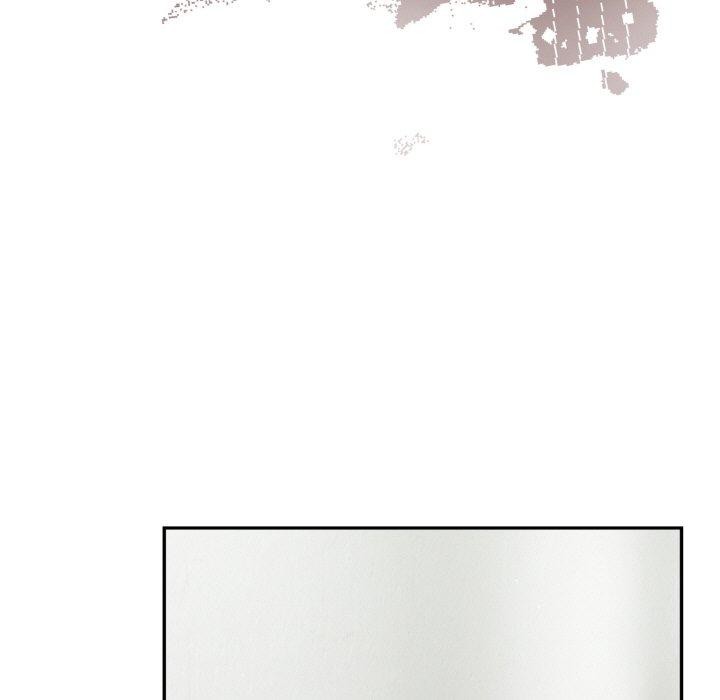 141.jpg
