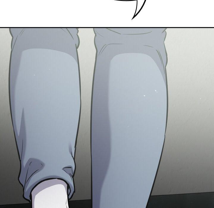 148.jpg