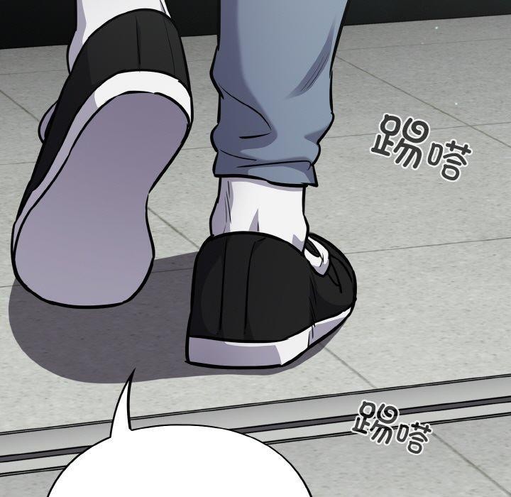 149.jpg