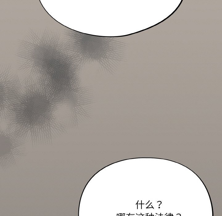 123.jpg