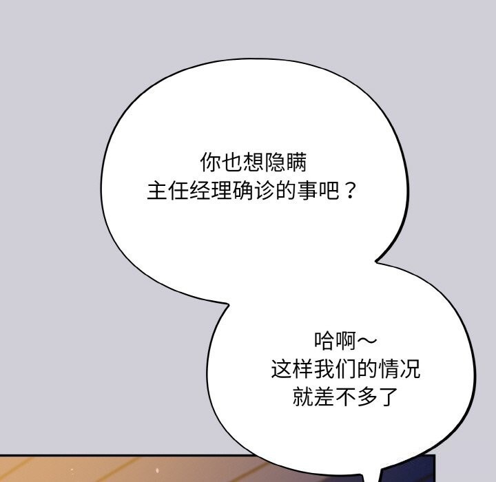 65.jpg