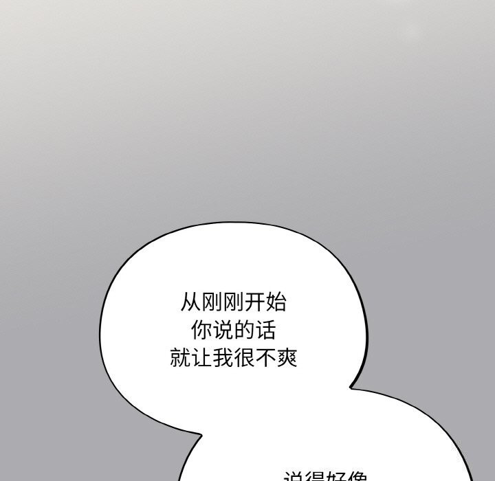 95.jpg