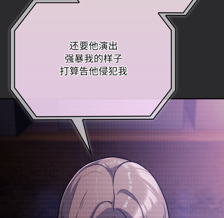 109.jpg