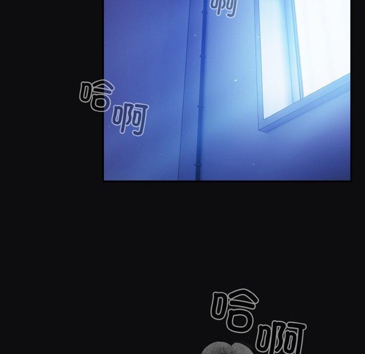 86.jpg