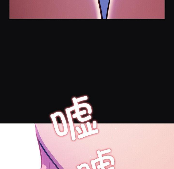 91.jpg