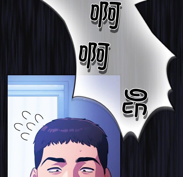 103.jpg