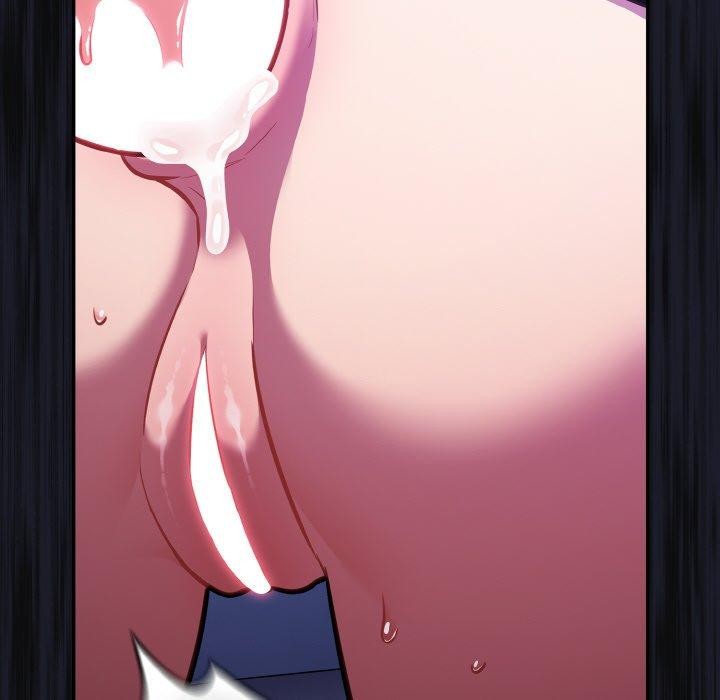 106.jpg