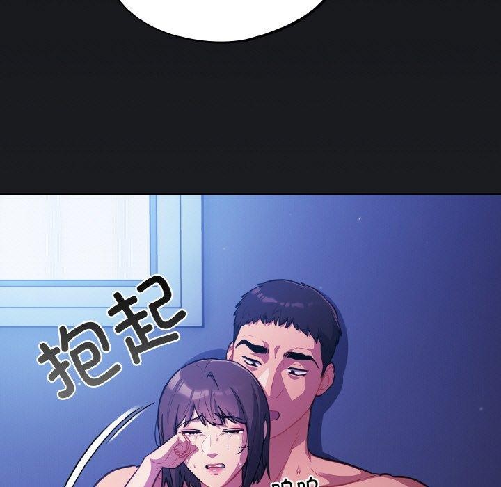 125.jpg