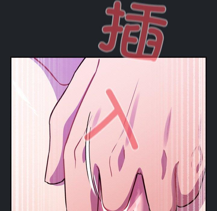 161.jpg
