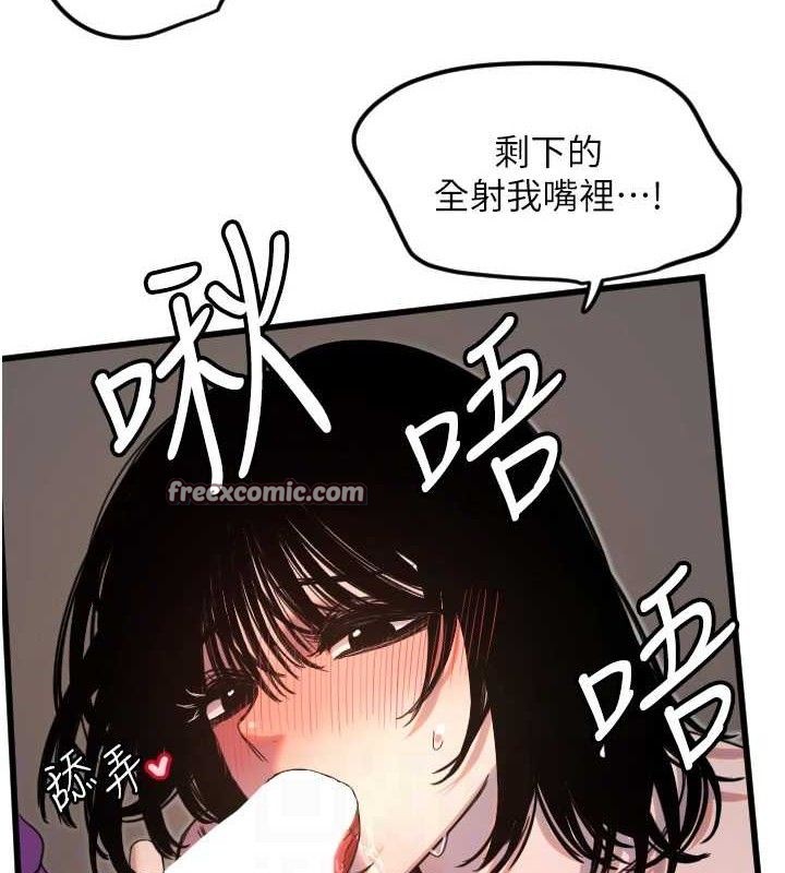 60.jpg