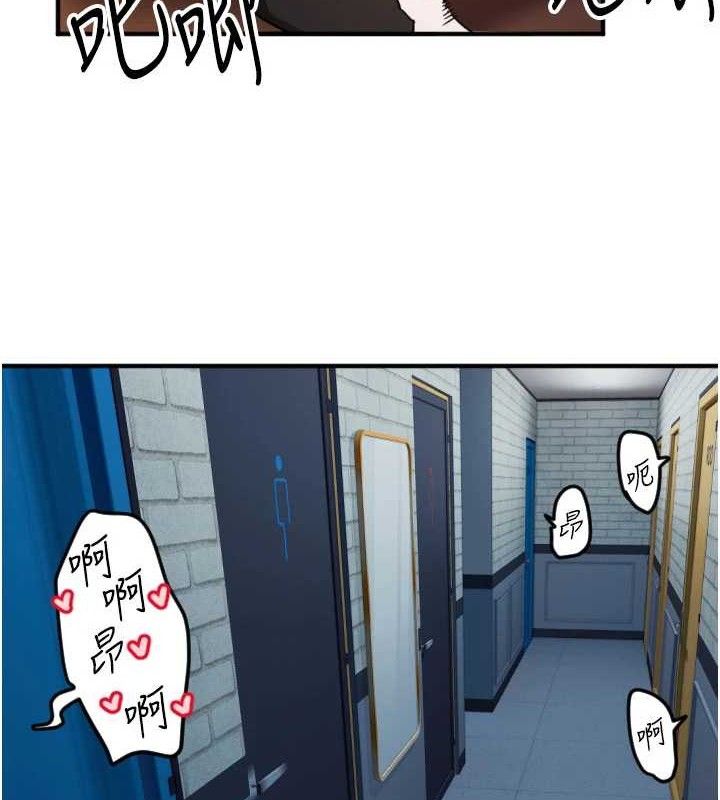 81.jpg