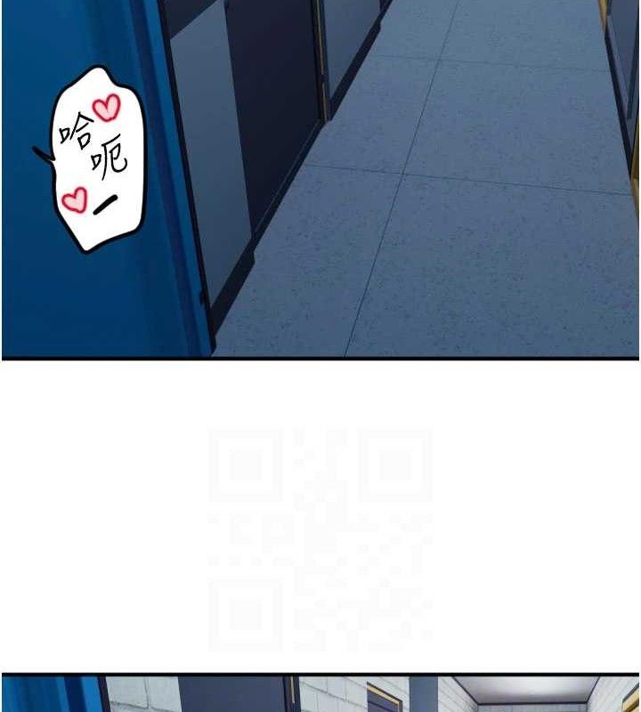 82.jpg