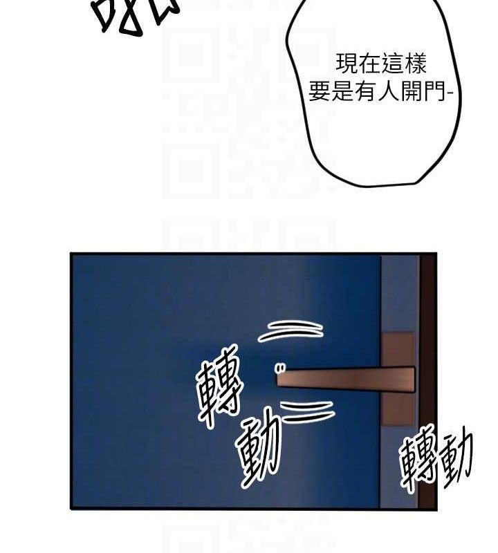 98.jpg