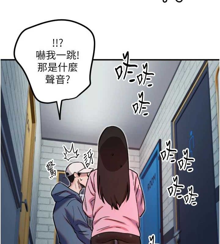 102.jpg