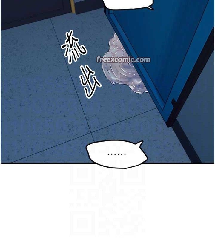 105.jpg