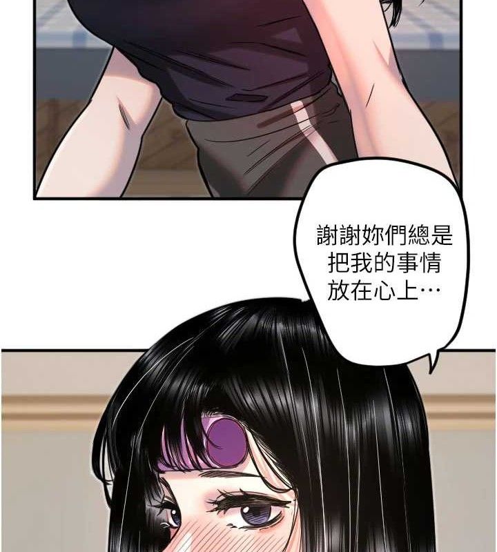 55.jpg