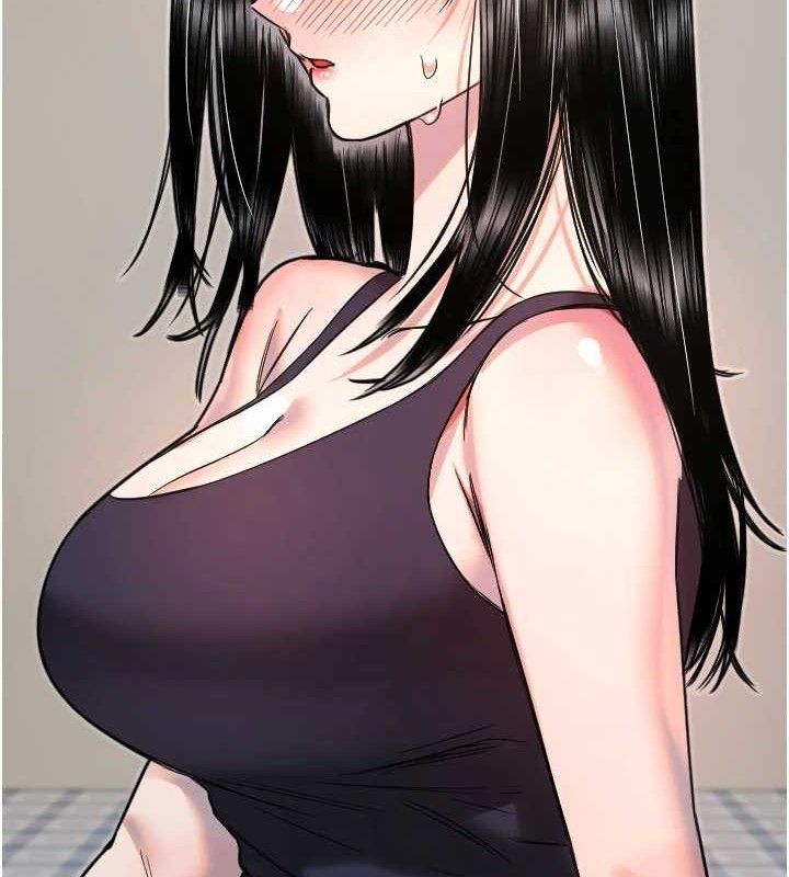 56.jpg