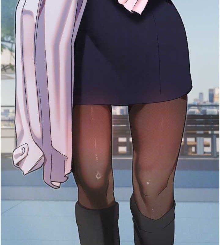 84.jpg