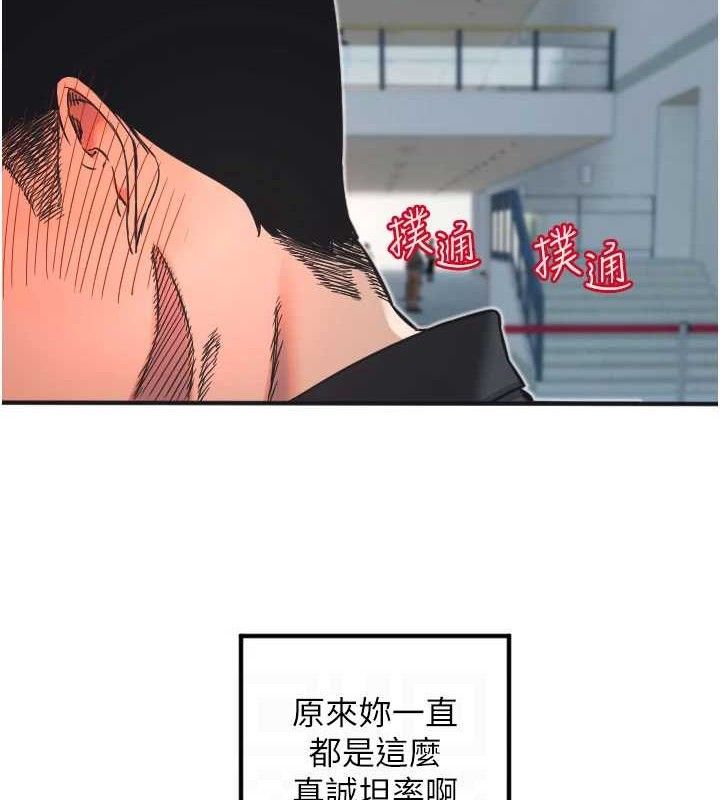 89.jpg