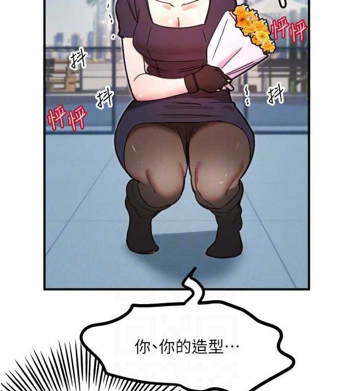98.jpg