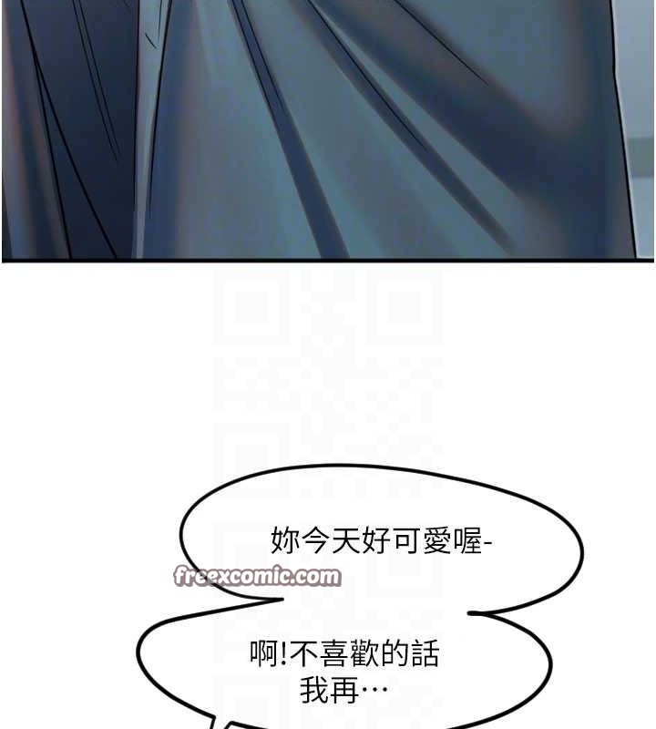105.jpg