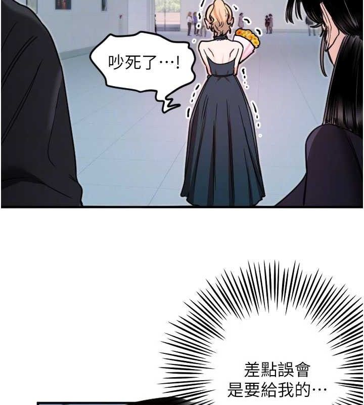 108.jpg