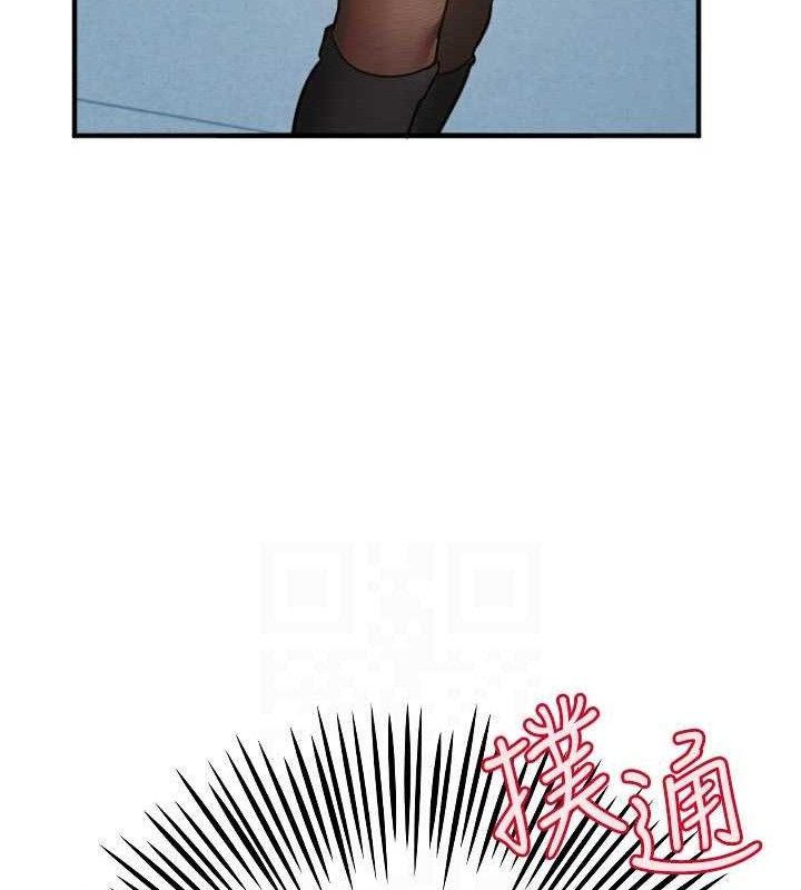 112.jpg