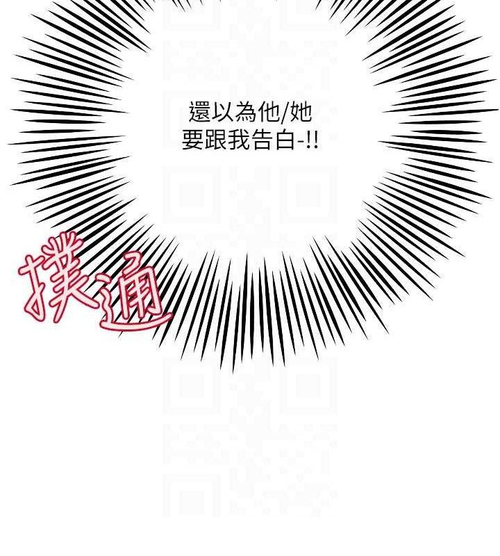 113.jpg