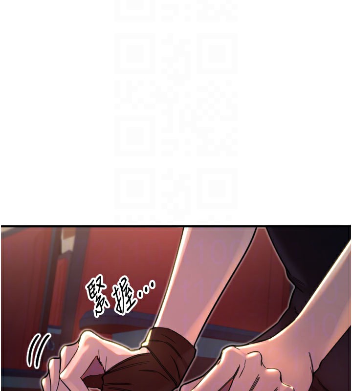 52.jpg