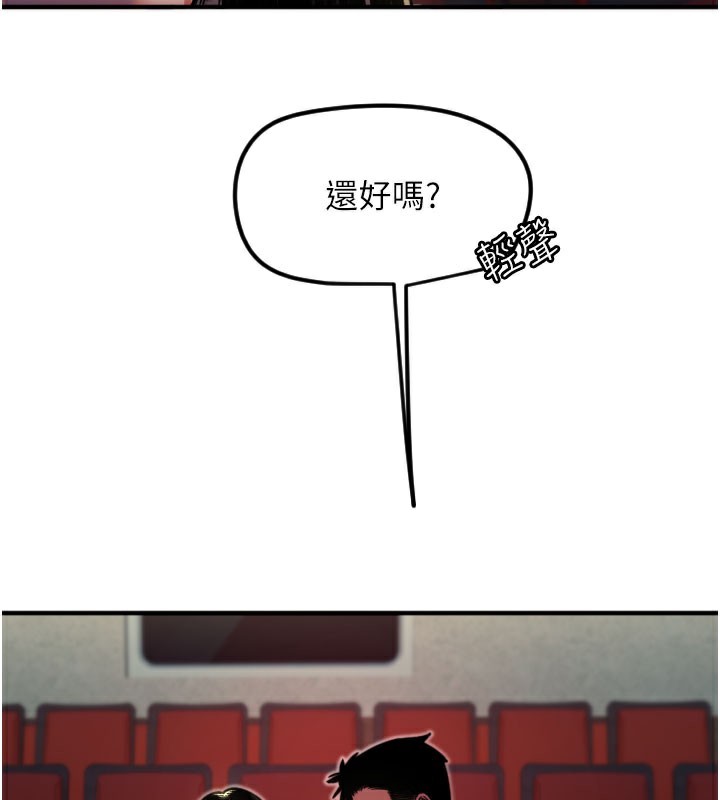 63.jpg