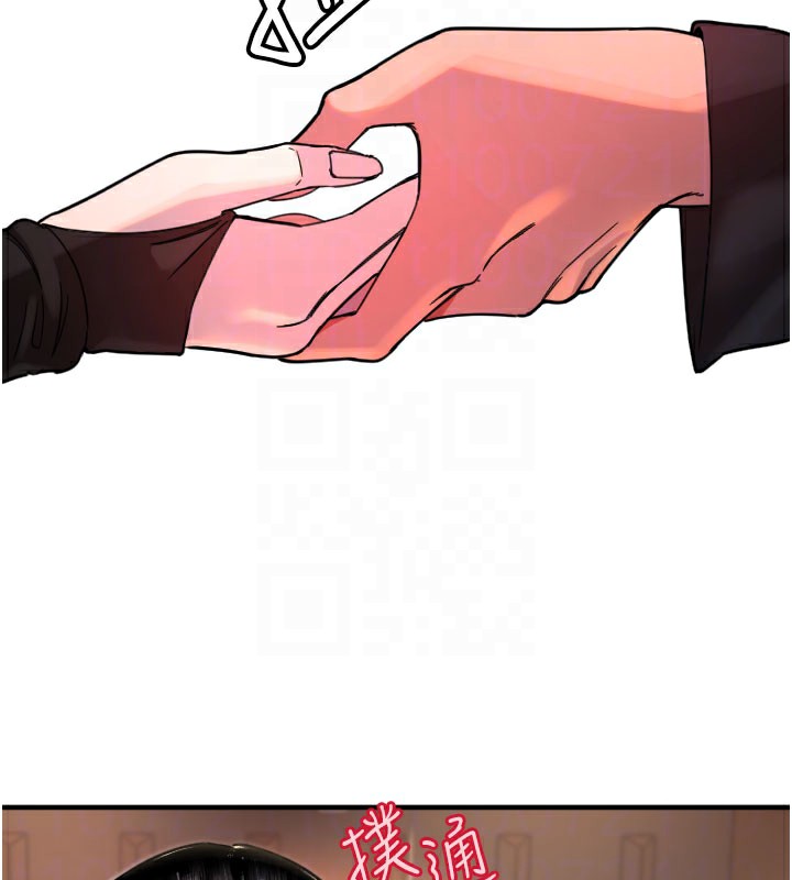 67.jpg