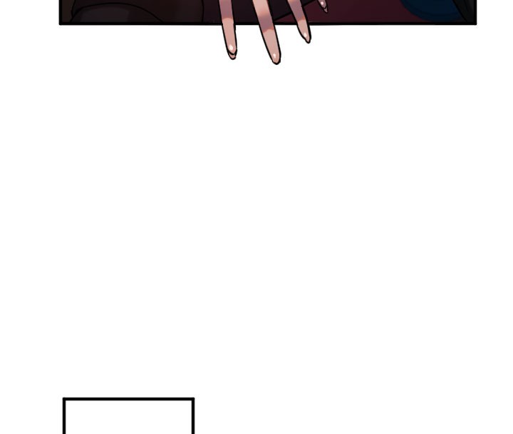 72.jpg