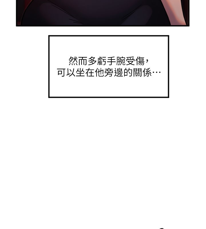 78.jpg