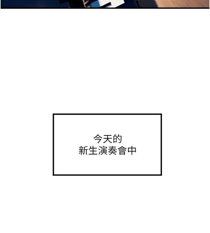 93.jpg