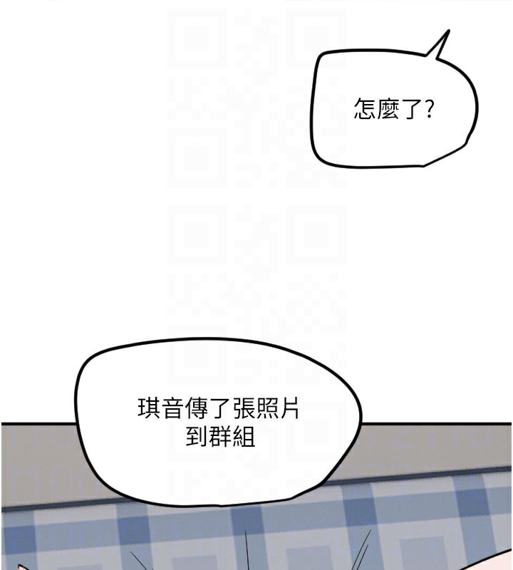 104.jpg