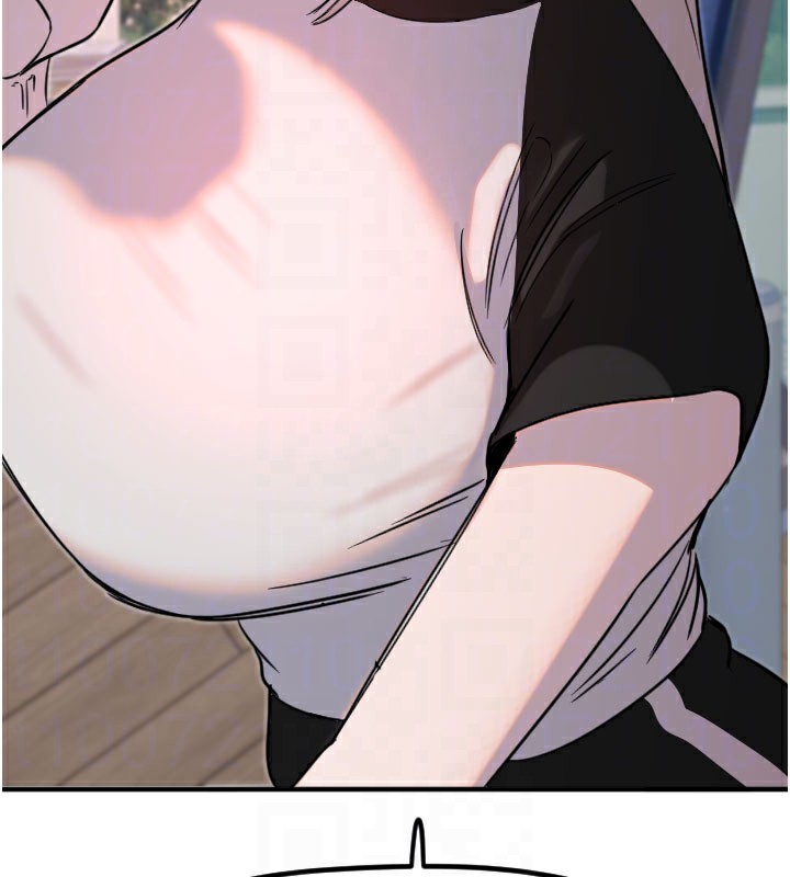 112.jpg
