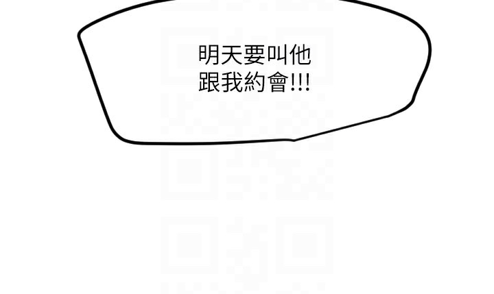 113.jpg