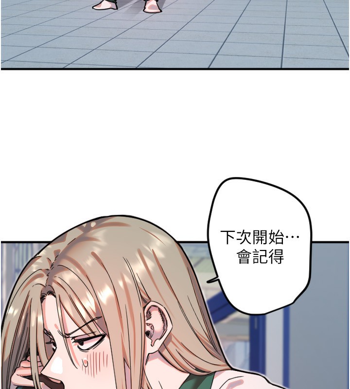 55.jpg