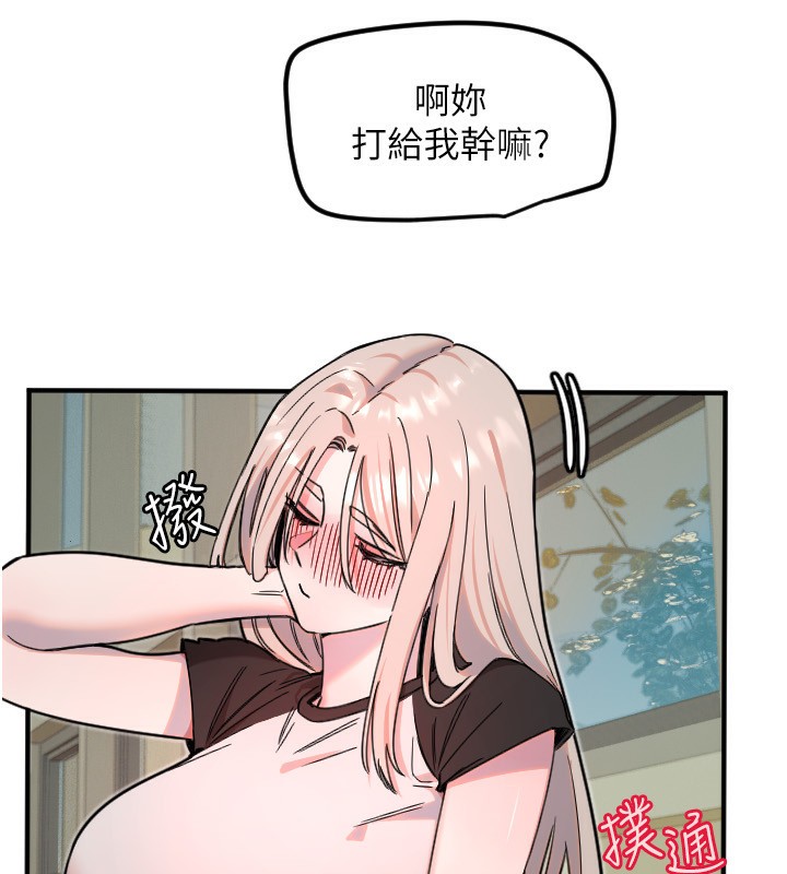 59.jpg